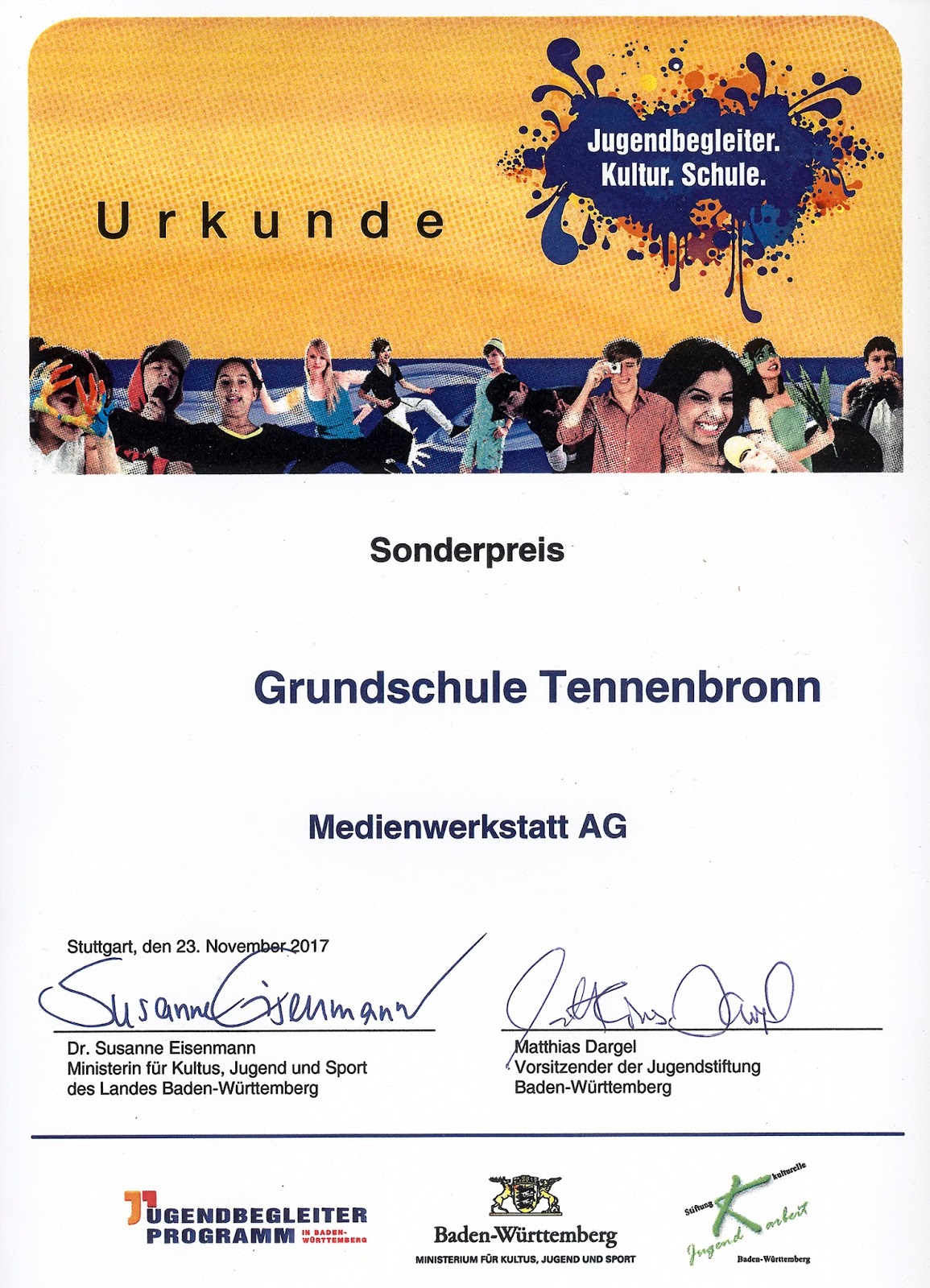 Tarr Talk September 2014