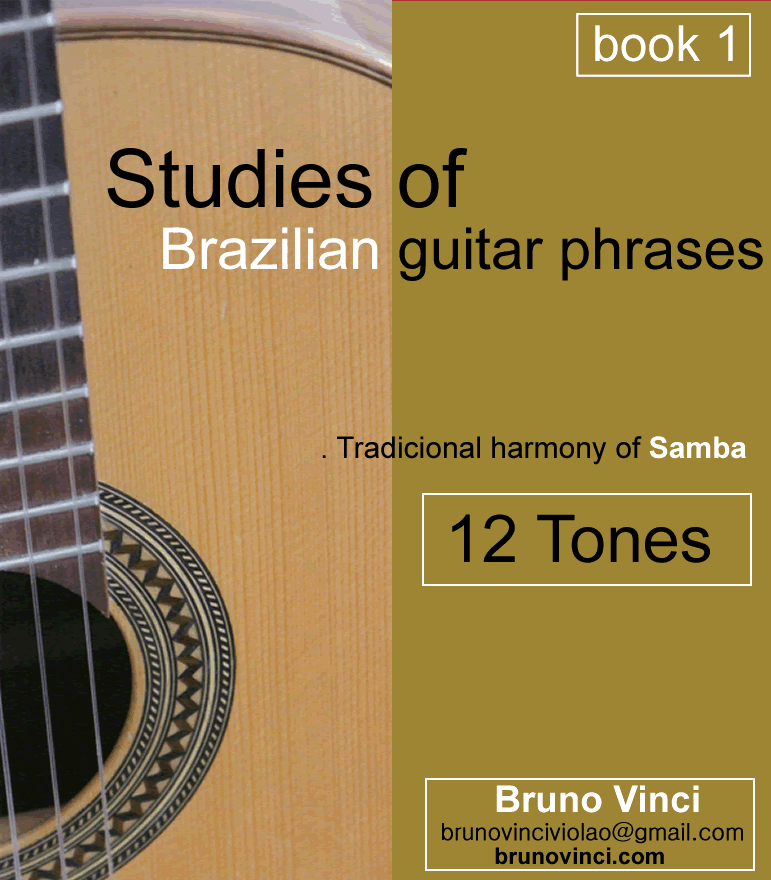 The Brazilian Guitar Book Rapidshare The Brazilian Guitar Book Rapidshare