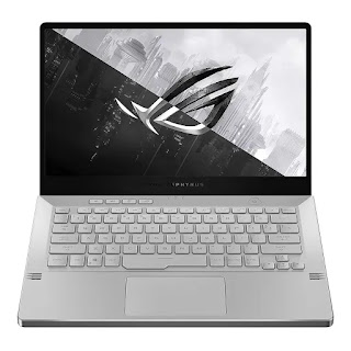 best-laptop-brand-for-gaming