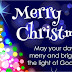 Sweet Merry Christmas Quotes in Hindi