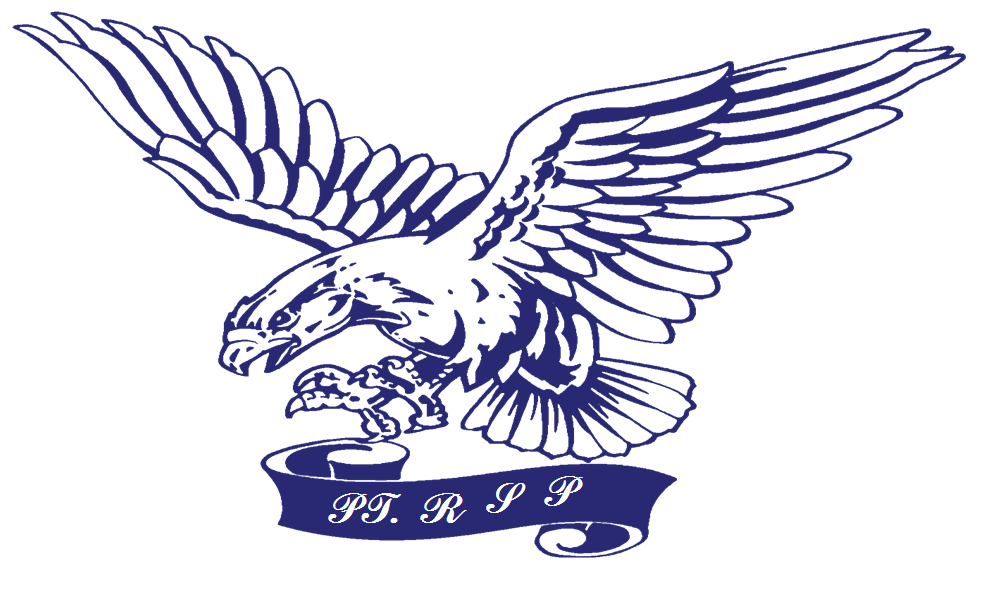 31+ Gambar Logo Rajawali