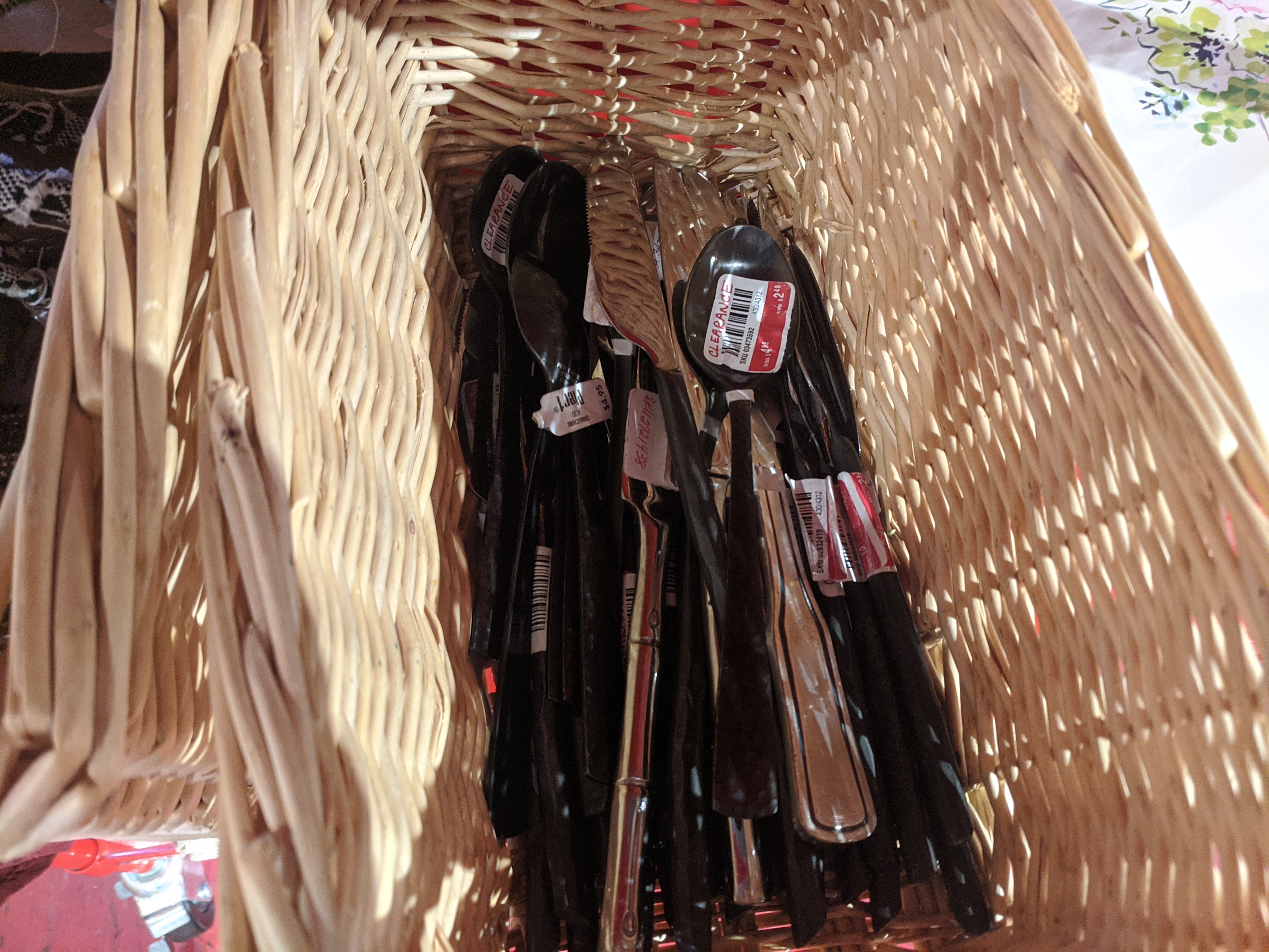 My Florida Retail Blog A Little Birdie Told Me... Pier 1 Imports Liquidation West Melbourne, FL