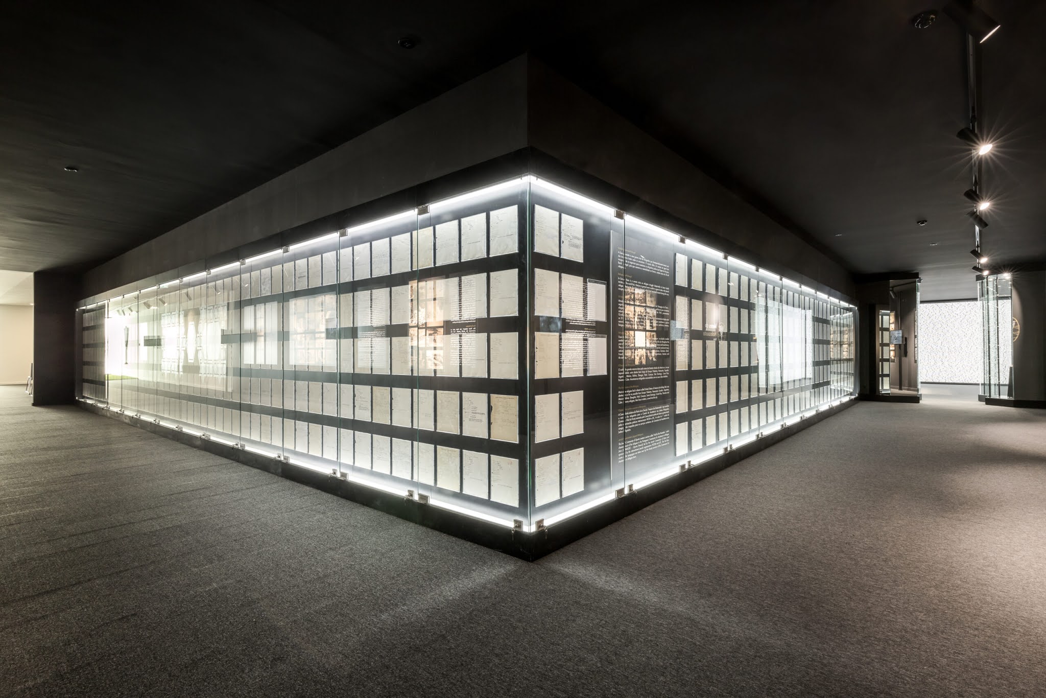 Top 5 Museums in Porto