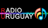 FM Uruguay 87.9