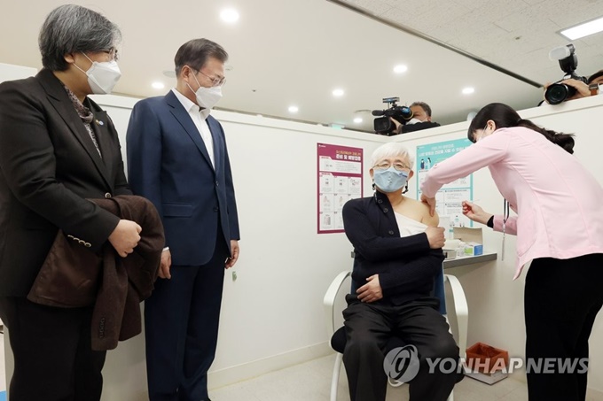 이 이미지는 대체 속성이 비어있습니다. 그 파일 이름은 PYH2021022602820001300_P4.jpg입니다