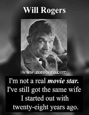 Will Rogers Quotes. Will Rogers Thoughts, Funny, Wisdom, & Leadership. Will Rogers Short Inspirational Saying (Photos)will rogers quotes on leadership,will rogers quotes on wisdom,inspirational quotes,will rogers quotes on marriage,will rogers quotes about dogs,motivational quotes,Photos,zoroboro,wallpapers,amazon,will rogers quotations a to z,will rogers common sense quote,will rogers quotes images,will rogers Thoughts good judgement,positive quotes,will rogers jr images,will rogers movies,clement v. rogers,will rogers quotes,will rogers quotes on marriage,the wit and wisdom of will rogers,will rogers horse quotes,will rogers electric fence,will rogers bio,will rogers quotes about dogs,will rogers memes,will rogers quotes democratic party,will rogers quotes about horses,will rogers quote electric fence,will rogers images,will rogers quotations a to z,will rogers quotes advertising,will rogers proverbs,will rogers quotes trickle down,will rogers quotes politicians,will rogers wealth,will rogers birthday,will rogers biography,will rogers speeches,roy rogers,will rogers memorial museum,wiley post,will rogers days 2020,will rogers books pdf,will rogers speeches,will rogers jr. age at death,will rogers family tree,top 10 will rogers quotes,the wit and wisdom of will rogers,will rogers quotes about horses,will rogers memes,will rogers legacy,will rogers middle school,will rogers learning community,will rogers beach,will rogers ranch house,parking near will rogers state park,will rodgers nascar,will rogers Inspirational Quotes. Motivational Short will rogers Quotes. Powerful will rogers Thoughts, Images, and Saying will rogers inspirational quotes ,images will rogers motivational quotes,photoswill rogers positive quotes , will rogers inspirational sayings,will rogers encouraging quotes ,will rogers best quotes, will rogers inspirational messages,will rogers famousquotes,will rogers uplifting quotes,will rogers motivational words ,will rogers motivational thoughts ,will rogers motivational quotes for work,will rogers inspirational words ,will rogers inspirational quotes on life ,will rogers daily inspirational quotes,will rogers motivational messages,will rogers success quotes ,will rogers good quotes, will rogers best motivational quotes,will rogers daily quotes,will rogers best inspirational quotes,will rogers inspirational quotes daily ,will rogers motivational speech ,will rogers motivational sayings,will rogers motivational quotes about life,will rogers motivational quotes of the day,will rogers daily motivational quotes,will rogers inspired quotes,will rogers inspirational ,will rogers positive quotes for the day,will rogers inspirational quotations,will rogers famous inspirational quotes,will rogers inspirational sayings about life,will rogers inspirational thoughts,will rogersmotivational phrases ,best quotes about life,will rogers inspirational quotes for work,will rogers  short motivational quotes,will rogers daily positive quotes,will rogers motivational quotes for success,will rogers famous motivational quotes ,will rogers good motivational quotes,will rogers great inspirational quotes,will rogers positive inspirational quotes,philosophy quotes philosophy books ,will rogers most inspirational quotes ,will rogers motivational and inspirational quotes ,will rogers good inspirational quotes,will rogers life motivation,will rogers great motivational quotes,will rogers motivational lines ,will rogers positive motivational quotes,will rogers short encouraging quotes,will rogers motivation statement,will rogers inspirational motivational quotes,will rogers motivational slogans ,will rogers motivational quotations,will rogers self motivation quotes,	will rogers quotable quotes about life,will rogers short positive quotes,will rogers some inspirational quotes ,will rogers some motivational quotes ,will rogers inspirational proverbs,will rogers top inspirational quotes,will rogers inspirational slogans,will rogers thought of the day motivational,will rogers top motivational quotes,will rogers some inspiring quotations ,will rogers inspirational thoughts for the day,will rogers motivational proverbs ,will rogers theories of motivation,will rogers motivation sentence,will rogers most motivational quotes ,will rogers daily motivational quotes for work, will rogers business motivational quotes,will rogers motivational topics,will rogers new motivational quotes ,will rogers inspirational phrases ,will rogers best motivation,will rogers motivational articles,will rogers famous positive quotes,will rogers latest motivational quotes ,will rogers motivational messages about life ,will rogers motivation text,will rogers motivational posters,will rogers inspirational motivation. will rogers inspiring and positive quotes .will rogers inspirational quotes about success.will rogers words of inspiration quoteswill rogers words of encouragement quotes,will rogers words of motivation and encouragement ,words that motivate and inspire will rogers motivational comments ,will rogers inspiration sentence,will rogers motivational captions,will rogers motivation and inspiration,will rogers uplifting inspirational quotes ,will rogers encouraging inspirational quotes,will rogers encouraging quotes about life,will rogers motivational taglines ,will rogers positive motivational words ,will rogers quotes of the day about lifewill rogers motivational status,will rogers inspirational thoughts about life,will rogers best inspirational quotes about life will rogers motivation for success in life ,will rogers stay motivated,will rogers famous quotes about life,will rogers need motivation quotes ,will rogers best inspirational sayings ,will rogers excellent motivational quotes will rogers inspirational quotes speeches,will rogers motivational videos	,will rogers motivational quotes for students,will rogers motivational inspirational thoughts  will rogers quotes on encouragement and motivation ,will rogers motto quotes inspirational ,will rogers be motivated quotes will rogers quotes of the day inspiration and motivation ,will rogers inspirational and uplifting quotes,will rogers get motivated  quotes,will rogers my motivation quotes ,will rogers inspiration,will rogers motivational poems,will rogers some motivational words,will rogers motivational quotes in english,will rogers what is motivation,will rogers thought for the day motivational quotes ,will rogers inspirational motivational sayings,will rogers motivational quotes quotes,will rogers motivation explanation ,will rogers motivation techniques,will rogers great encouraging quotes ,will rogers motivational inspirational quotes about life ,will rogers some motivational speech ,will rogers encourage and motivation ,will rogers positive encouraging quotes ,will rogers positive motivational sayings ,will rogers motivational quotes messages ,will rogers best motivational quote of the day ,will rogers best motivational quotation ,will rogers good motivational topics ,will rogers motivational lines for life ,will rogers motivation tips,will rogers motivational qoute ,will rogers motivation psychology,will rogers message motivation inspiration ,will rogers inspirational motivation quotes ,will rogers inspirational wishes, will rogers motivational quotation in english, will rogers best motivational phrases ,will rogers motivational speech by ,will rogers motivational quotes sayings, will rogers motivational quotes about life and success, will rogers topics related to motivation ,will rogers motivationalquote ,will rogers motivational speaker,	will rogers motivational tapes,will rogers running motivation quotes,will rogers interesting motivational quotes, will rogers a motivational thought, will rogers emotional motivational quotes ,will rogers a motivational message, will rogers good inspiration ,will rogers good motivational lines, will rogers caption about motivation, will rogers about motivation ,will rogers need some motivation quotes, will rogers serious motivational quotes, will rogers english quotes motivational, will rogers best life motivation ,will rogers captionfor motivation  , will rogers quotes motivation in life ,will rogers inspirational quotes success motivation ,will rogers inspiration  quotes on life ,will rogers motivating quotes and sayings ,will rogers inspiration and motivational quotes, will rogers motivation for friends, will rogers motivation meaning and definition, will rogers inspirational sentences about life ,will rogers good inspiration quotes, will rogers quote of motivation the day ,will rogers inspirational or motivational quotes, will rogers motivation system,  beauty quotes in hindi by gulzar quotes in hindi birthday quotes in hindi by sandeep maheshwari quotes in hindi best quotes in hindi brother quotes in hindi by buddha quotes in hindi by gandhiji quotes in hindi barish quotes in hindi bewafa quotes in hindi business quotes in hindi by bhagat singh quotes in hindi by kabir quotes in hindi by chanakya quotes in hindi by rabindranath tagore quotes in hindi best friend quotes in hindi but written in english quotes in hindi boy quotes in hindi by abdul kalam quotes  in hindi by great personalities quotes in hindi by famous personalities quotes in hindi cute quotes in hindi comedy quotes in hindi  copy quotes in hindi chankya quotes in hindi dignity quotes in hindi english quotes in hindi emotional quotes in hindi education  quotes in hindi english translation quotes in hindi english both quotes in hindi english words quotes in hindi english font quotes in hindi english language quotes in hindi essays quotes in hindi exam