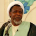 IMN protests continued detention of Zakzaky, Nigeria's "most oppressed person" Promising that the IMN members will not rest until their leader is released, the statement further called on the Niger.