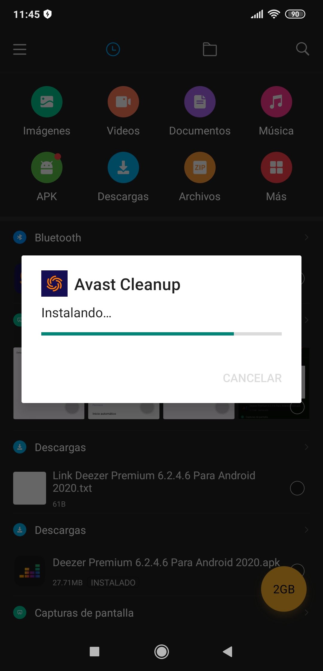 cancel avast cleanup pro cancel avast cleanup pro