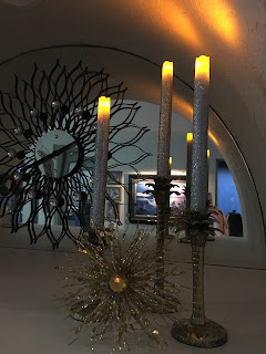 Gratitude