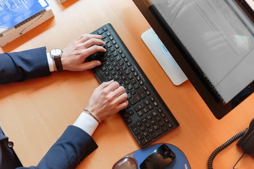 How to improve your typing speed with batter accuracy score tips to 