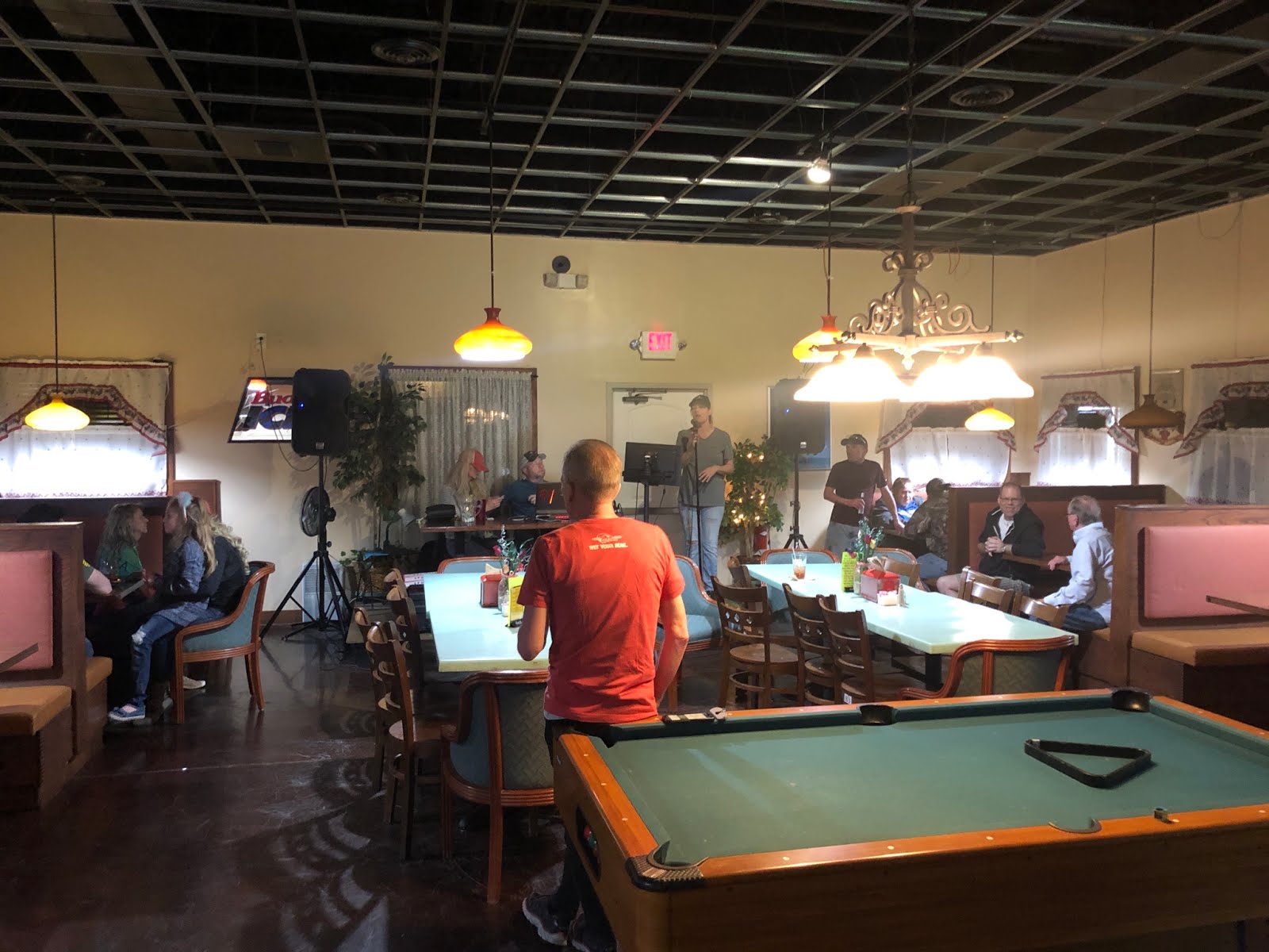 reviews Southern Nights Bar Elizabethtown, KY