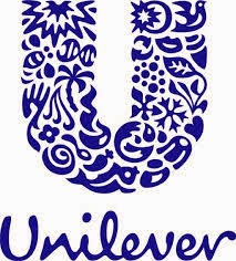 Public Relations Advertising "Unilever Indonesia"