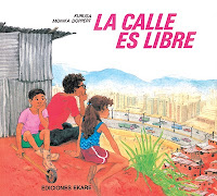  http://www.ekare.com/ekare/la-calle-es-libre/