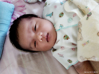 segores sayatan kunai