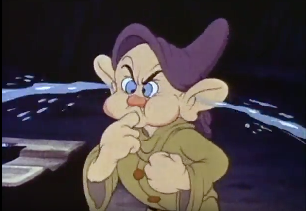 белоснежка гном простачок. простачок семь гномов дисней. белоснежка и семь гномов простак. 7 гномов простачок. гном простак из белоснежки и 7 гномов.