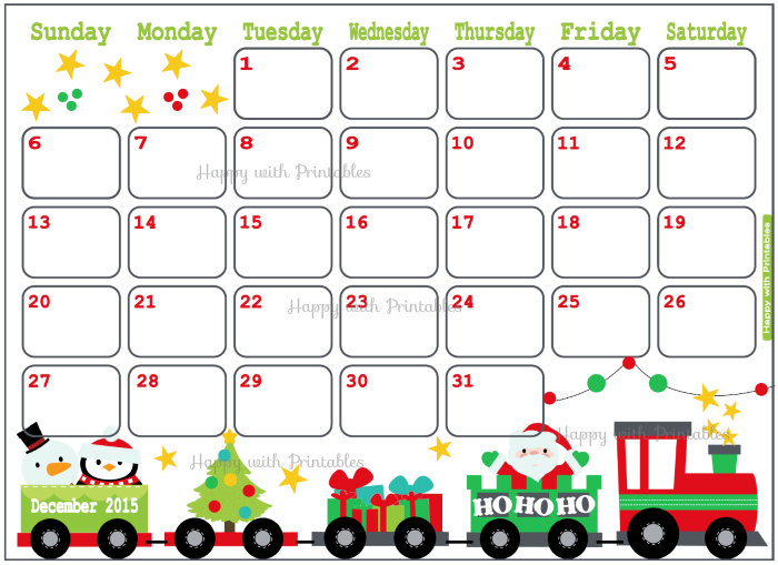 Сколько месяцев до нового. Календарь нового года для детей. Календарь до нового года. Календарь до нового года для детей. Календарь для детей новый год.