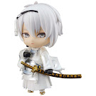 Nendoroid Touken Ranbu Mikazuki Munechika (#1549) Figure