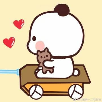 Gambar Imut dan Lucu Untuk PP WA dan Sosial Media Terbaik Gambar Imut dan Lucu Untuk PP WA dan Sosial Media Terbaik