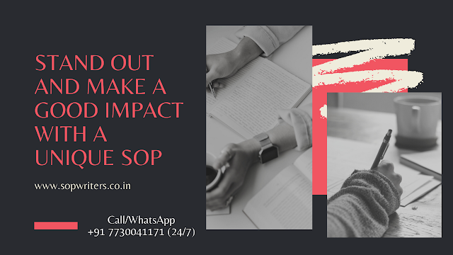 Statement of purpose writing service bangalore Statement of purpose writing service bangalore