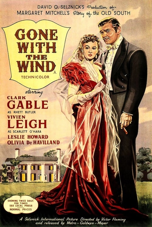 Autant En Emporte Le Vent Streaming Français Regarder Autant en emporte le vent 1939 Film Complet Gratuit