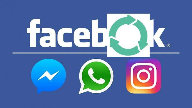 whatsapp-facebook-instagram