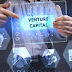 Using Blockchain to Enable Faster Cross Border Remittance