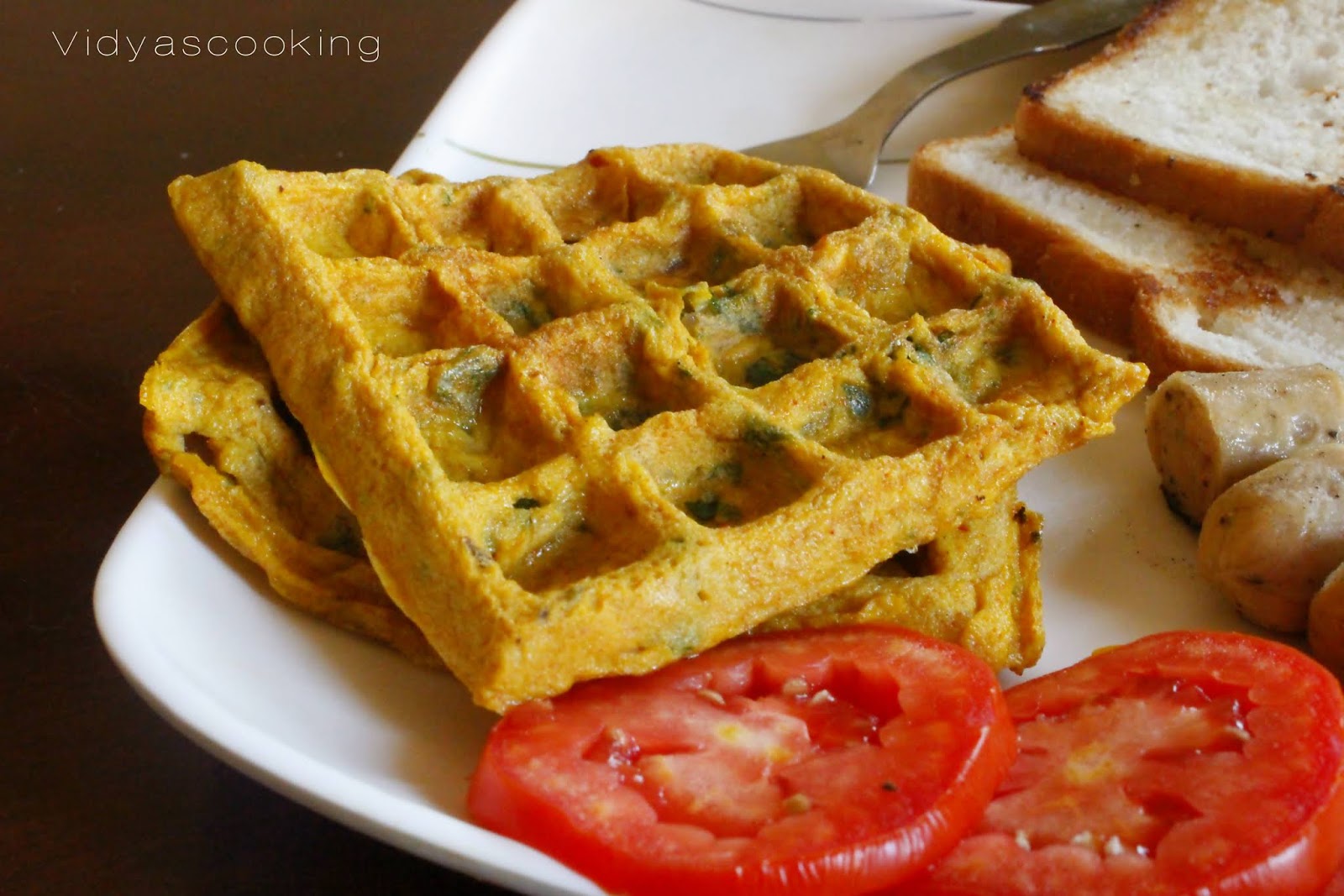 waffle maker prestige