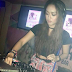 Meet this Hot and Sexy Female DJ from Tarlac City