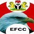 EFCC Raids INEC Office In Sokoto State