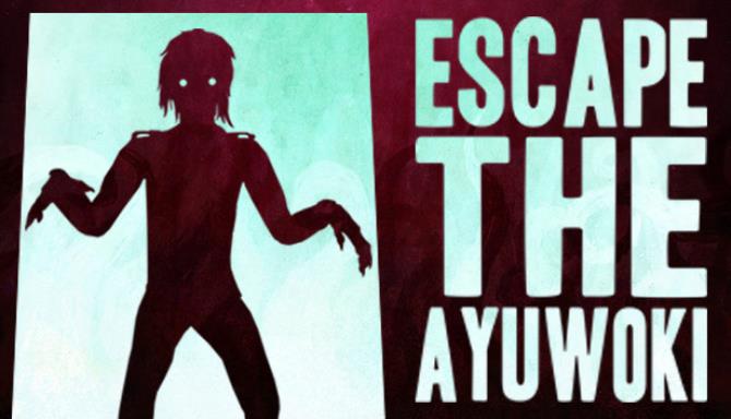 escape the ayuwoki xbox one escape the ayuwoki xbox one
