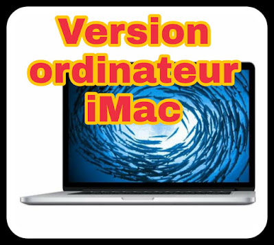 Apple lance de nouvelles versions d'ordinateurs iMac : Quelle version de macOS pour mon Mac ?