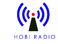 HOBI RADIO
