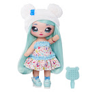 Na! Na! Na! Surprise Brianna Bear Standard Size Sweetest Sweets Doll