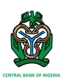 Banks refund N6.2 billion excess charges in 2015 - CBN 1 cbn%2Blogo