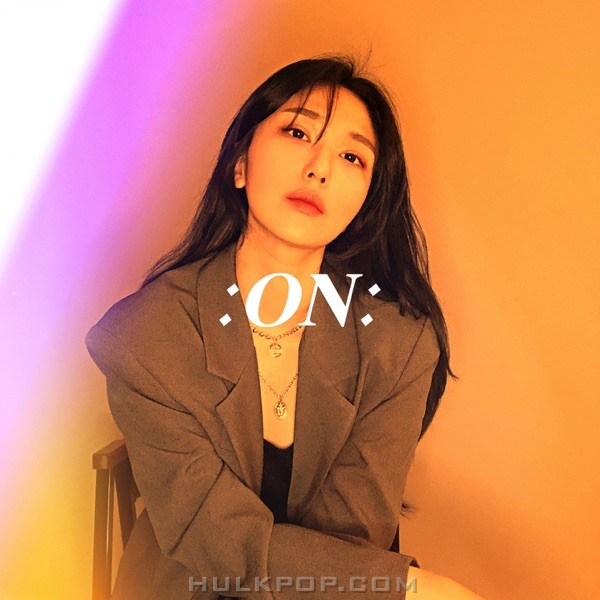 NOK – On – Single