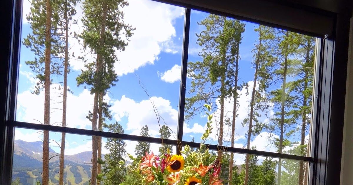 10 Decorating Ideas for Your Cozy Mountain Home