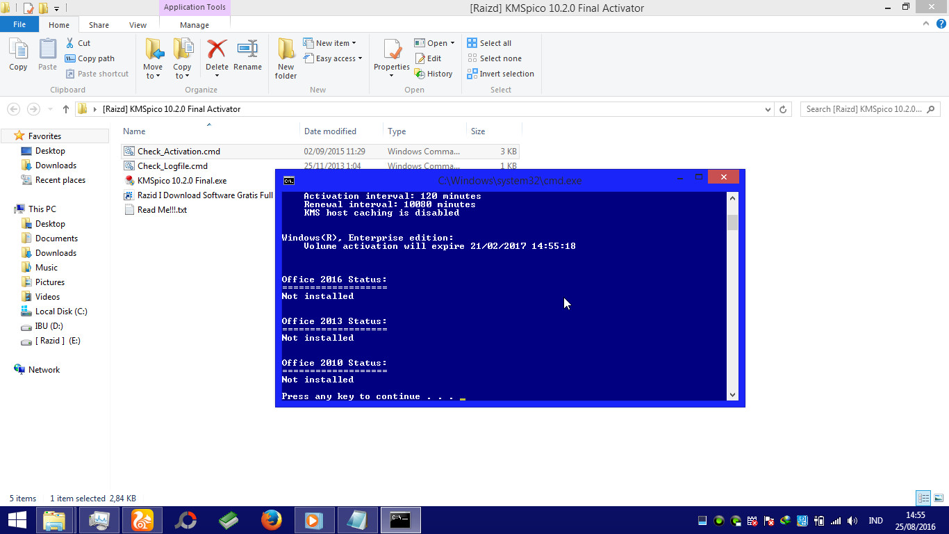 Kms cmd. активация windows 11 через cmd. активация office через cmd. Activation cmd. активации windows 10 pro cmd.