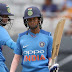 Jemimah Rodrigues Confident India Will Reach T20 World Cup Final