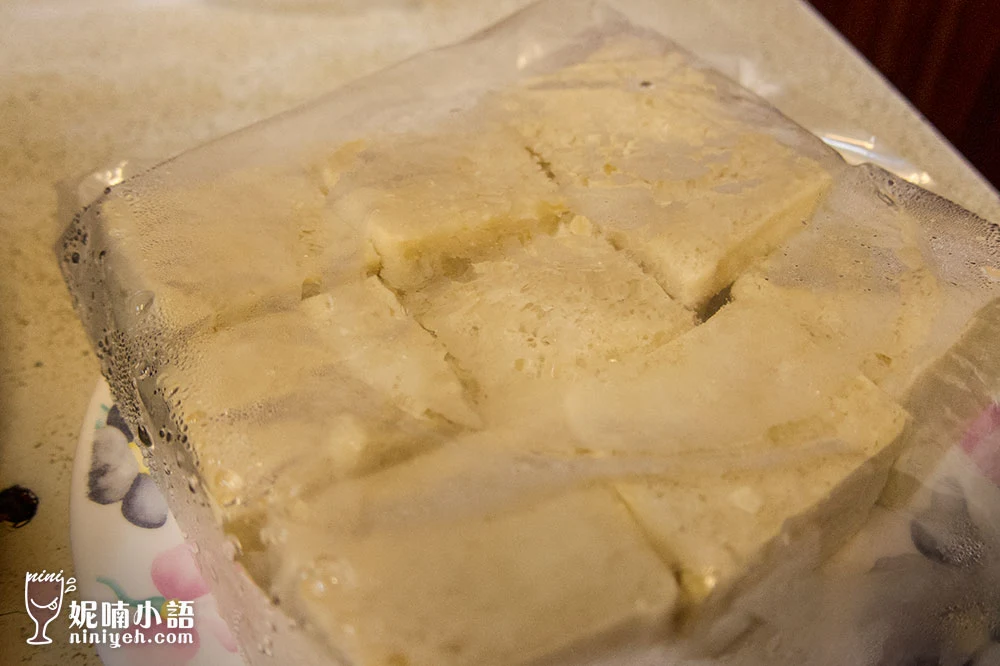 【台南美食】阿裕牛肉湯 涮涮鍋。奇美博物館附近必吃排隊美食