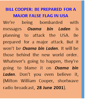 https://americanintelligencereport.com/william-cooper-predicted-911-in-june-of-2001-killed-by-government-shortly-after https://americanintelligencereport.com/william-cooper-predicted-911-in-june-of-2001-killed-by-government-shortly-after
