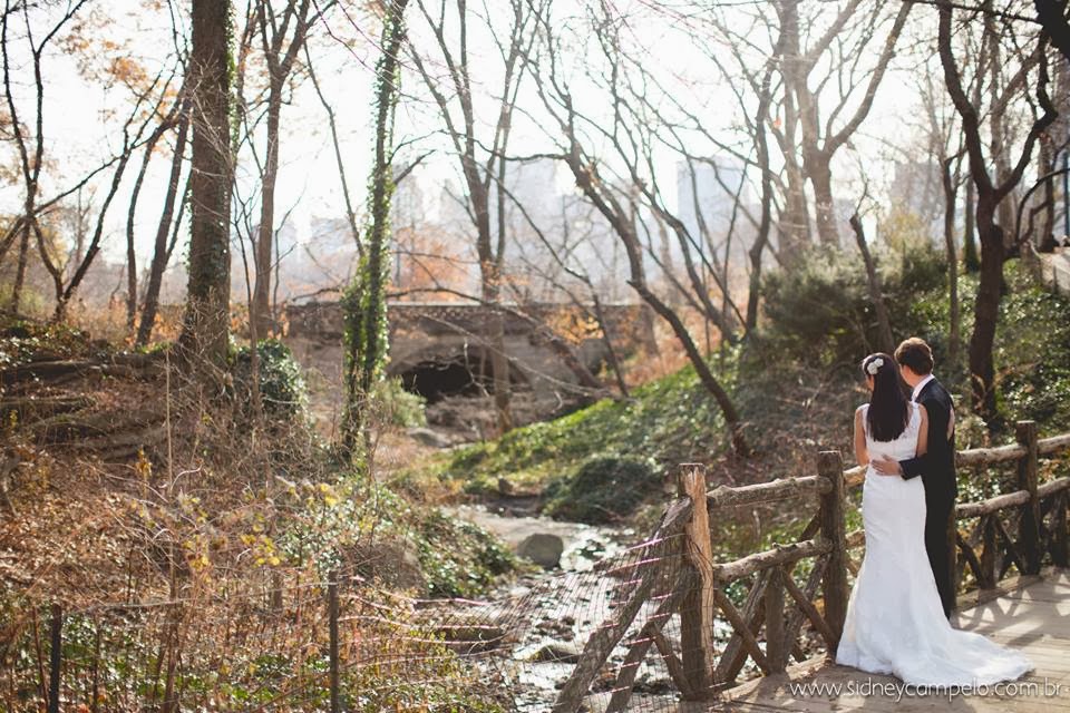 blog-de-casamento-book-externo-nova-york-lua-de-mel-abraço book-externo-nova-york-lua-mel-abraco