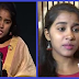 Rajasthan's Payal Recieved Global Change Maker Award