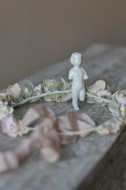 Отзыв одной девушки о рынке в Измайлово