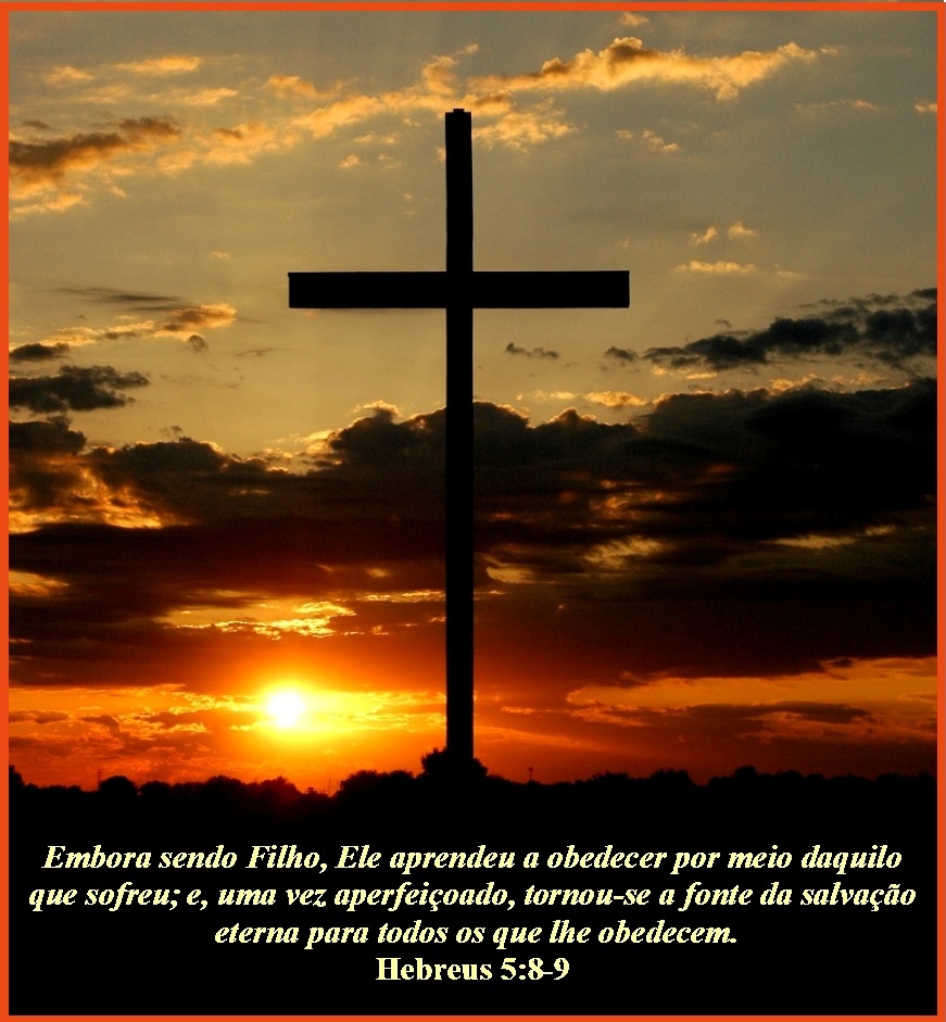 Resultado de imagem para Hb 2,5-12