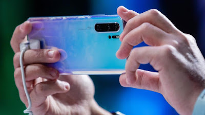 335821293 0 5 20190326174928989 kAaG U4612582174491AF 992x558%2540LaVanguardia Web