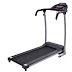 T Series Treadmills by NordicTrack