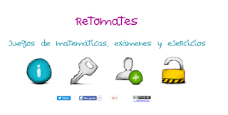 http://www.retomates.es/