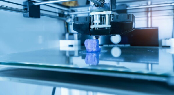 7 Important Things to Know When Buying a 3D Printer