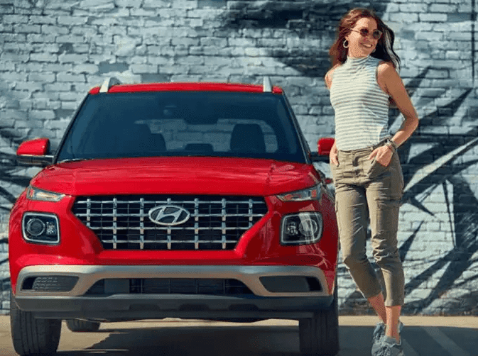 भारतीय ऑटोमोबाइल मार्केट में कॉम्पैक्ट SUV कारें, ₹8.50 लाख से कम 2 123