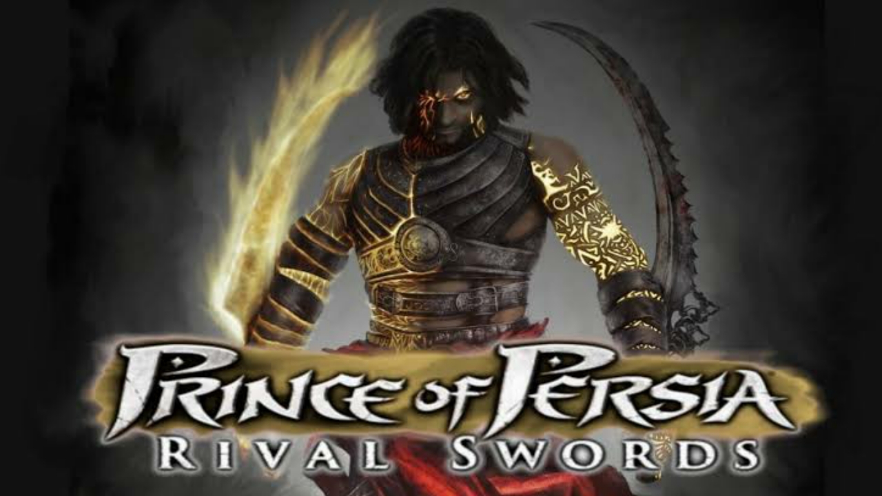 prince-of-persia-rival-swords-game-for-android-nivas-tech